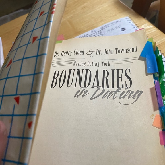 NWT Variety of Titled Books by Different Authors - Picture 14 of 14